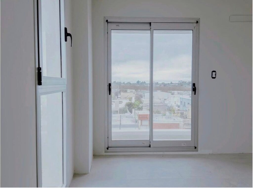 interior habitacion