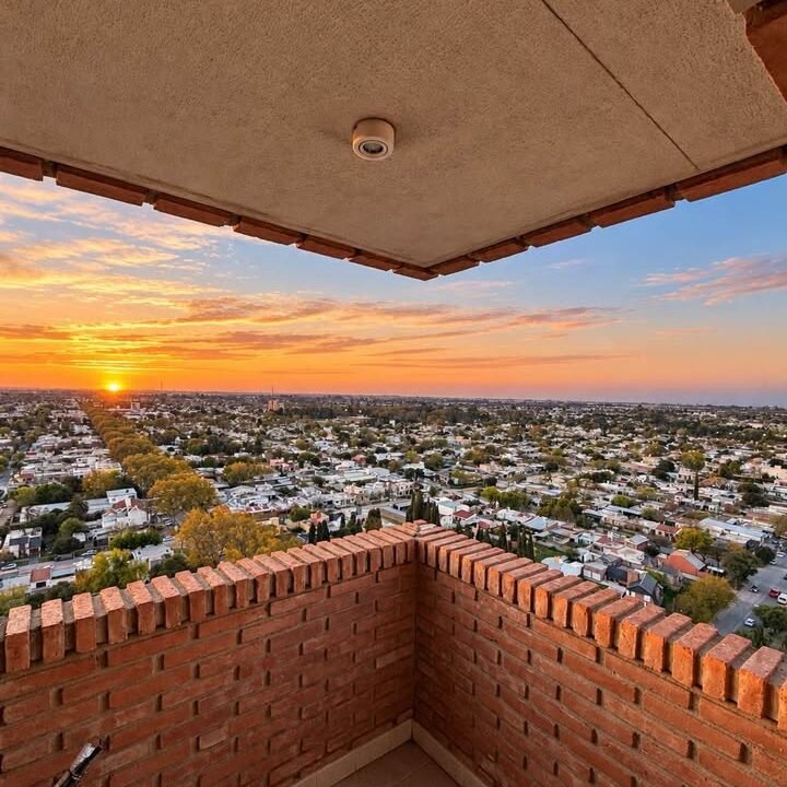 urucure vista1